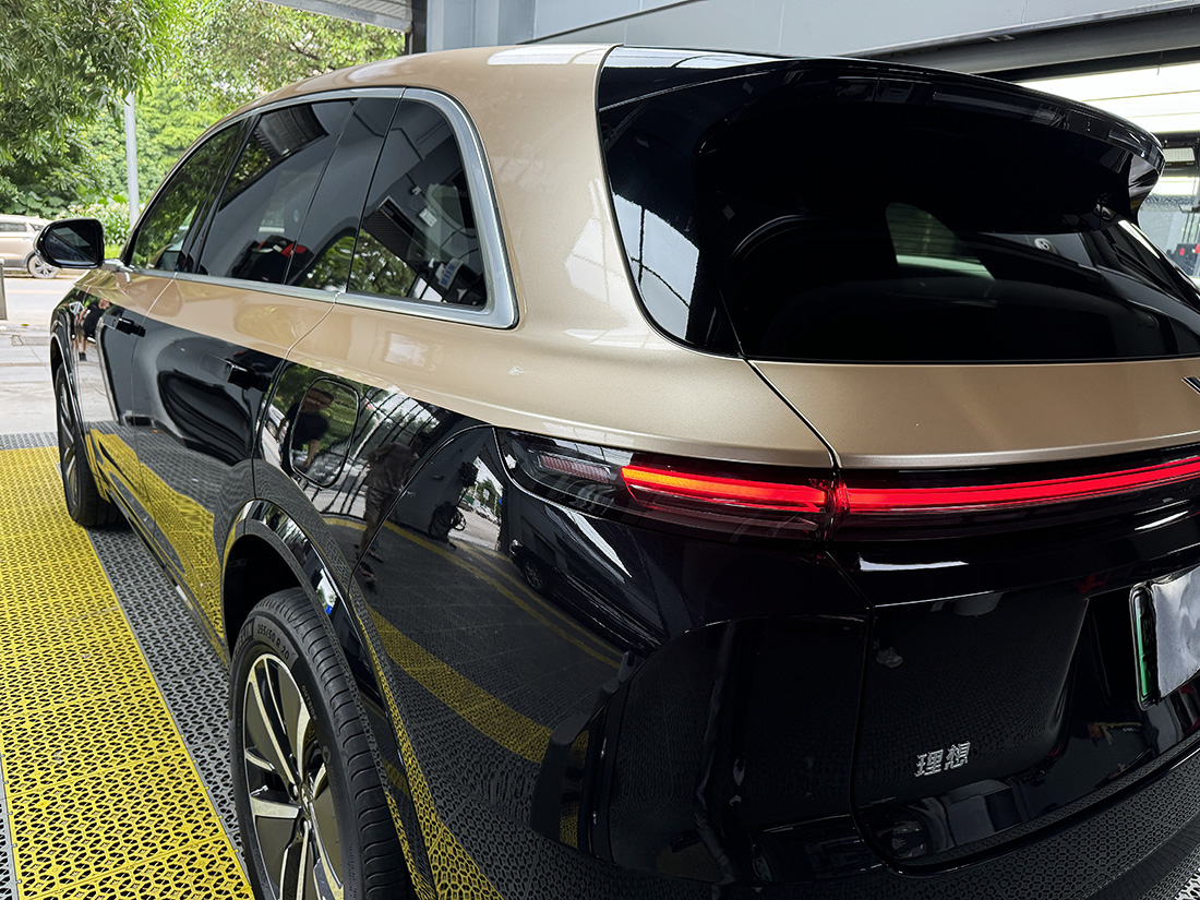 微信图片_20240701175751 副本.jpg