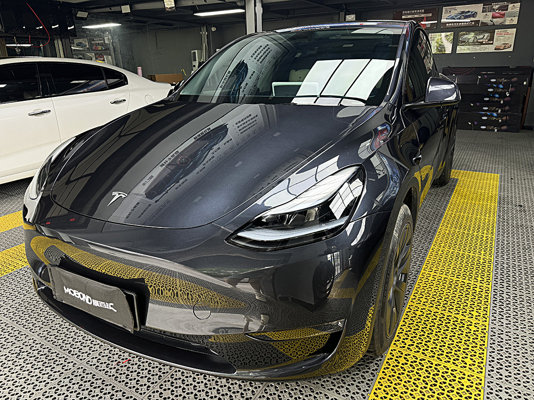 微信图片_20240701180030 副本.jpg