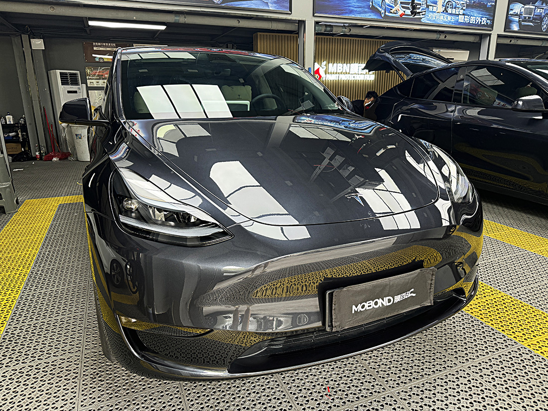 微信图片_20240701180049 副本.jpg