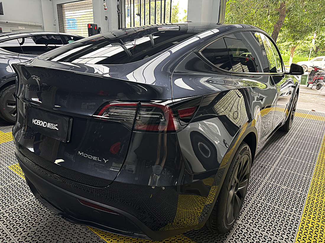 微信图片_20240701180020 副本.jpg