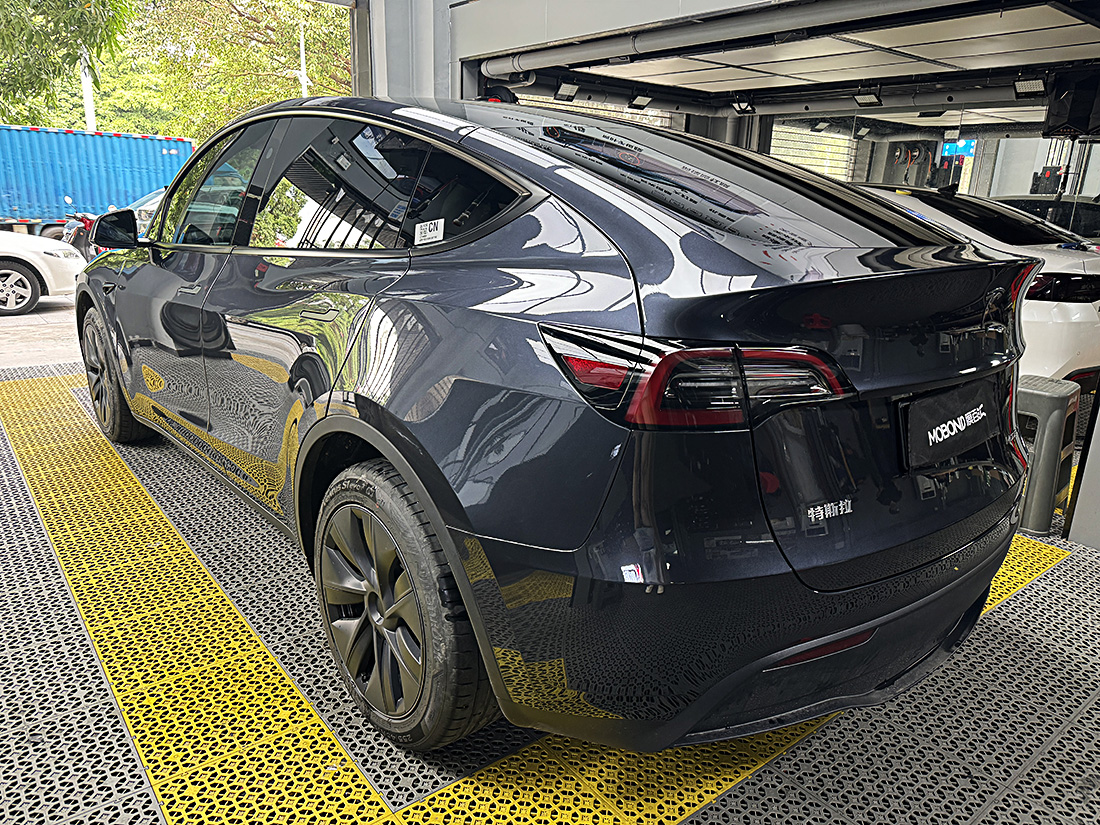 微信图片_20240701180024 副本.jpg