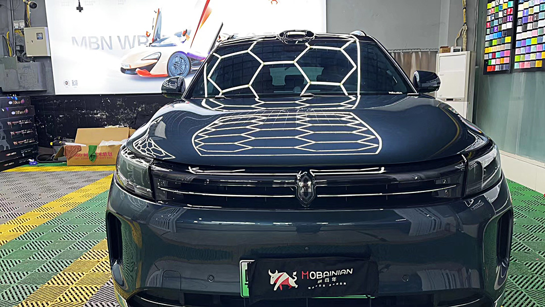 微信图片_20240701175853 副本.jpg