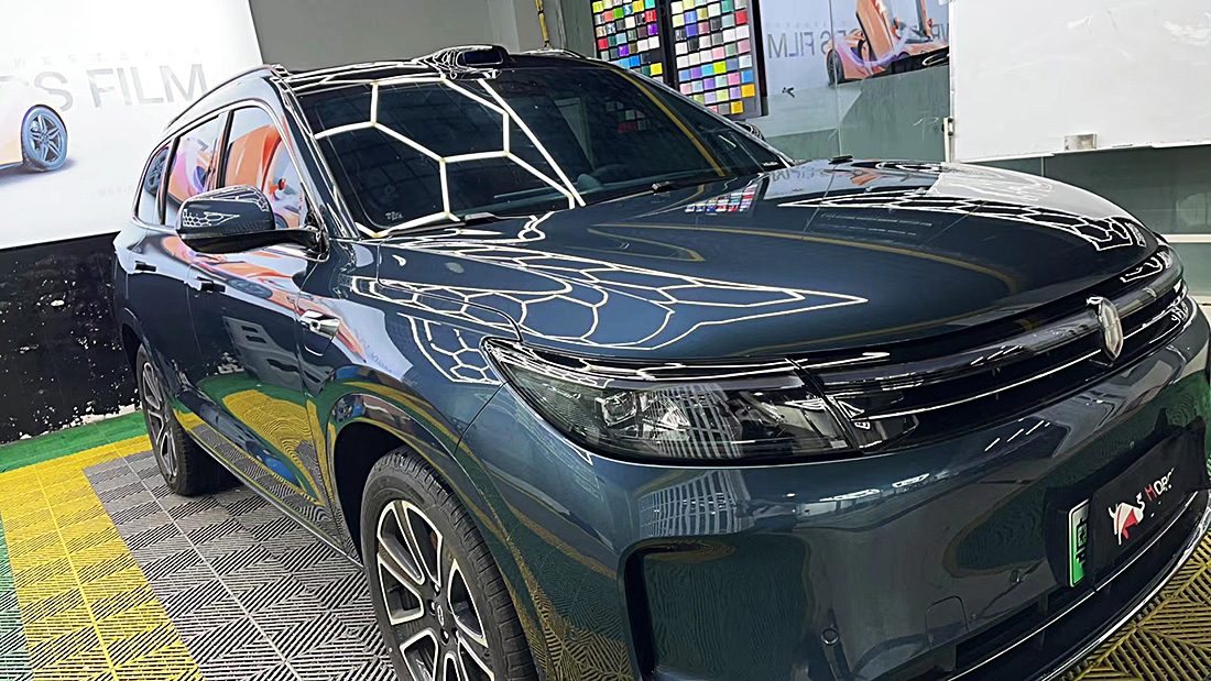 微信图片_20240701175903 副本.jpg