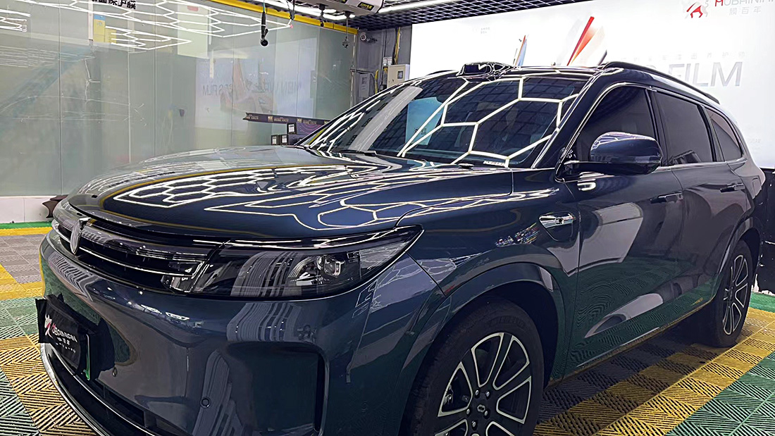 微信图片_20240701175906 副本.jpg