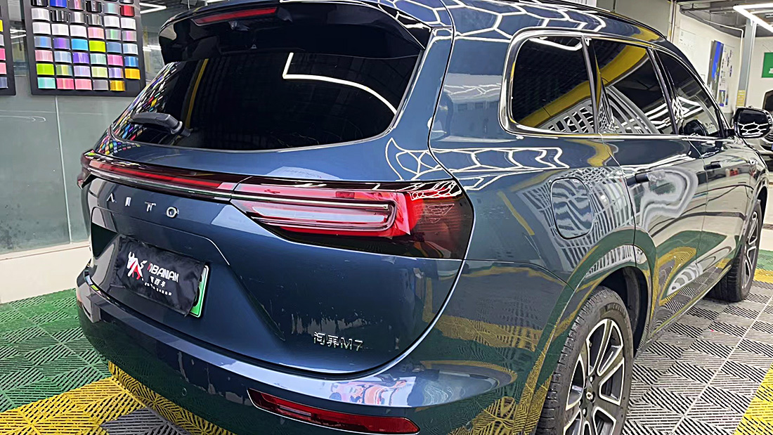 微信图片_20240701175919 副本.jpg