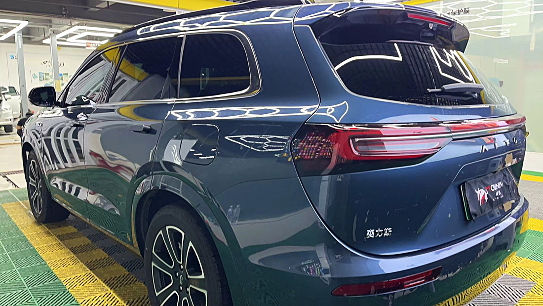 微信图片_20240701175922 副本.jpg