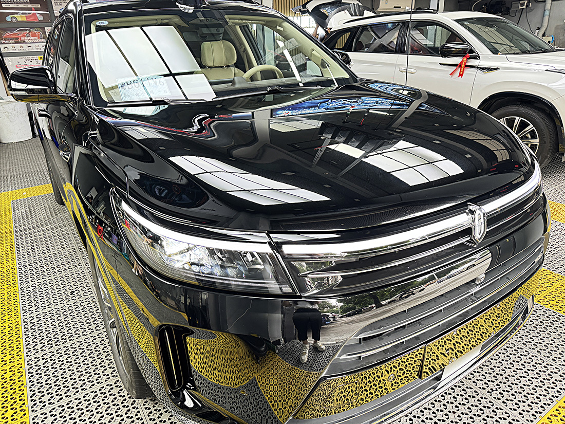 微信图片_20240701180333 副本.jpg