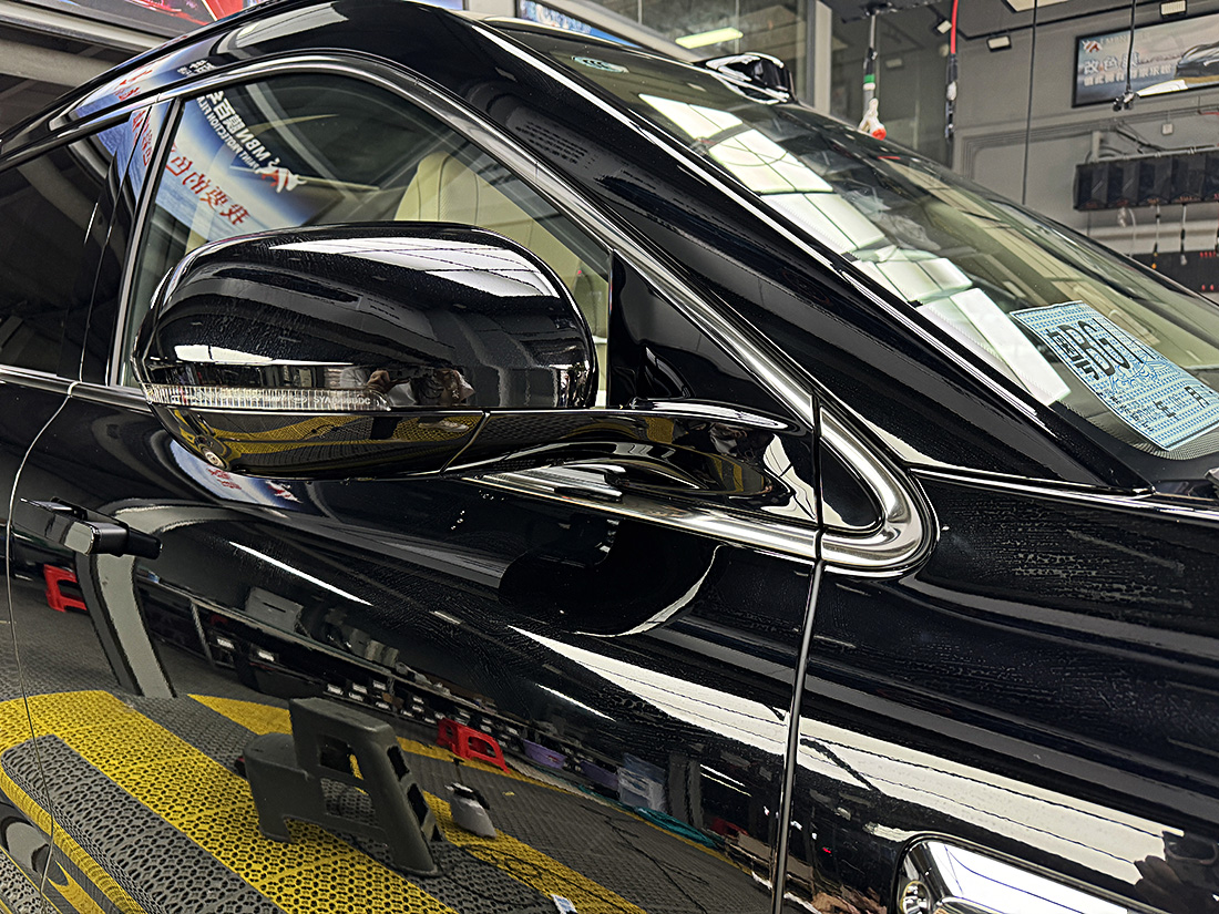 微信图片_20240701180307 副本.jpg