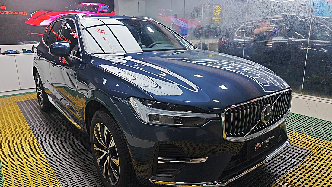 微信图片_20240701180649 副本.jpg