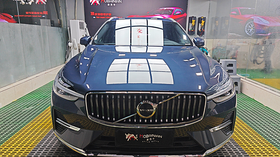 微信图片_20240701180652 副本.jpg