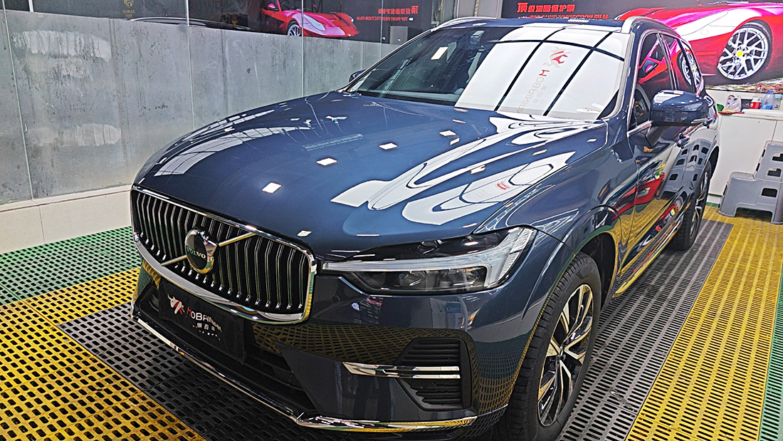 微信图片_20240701180655 副本.jpg