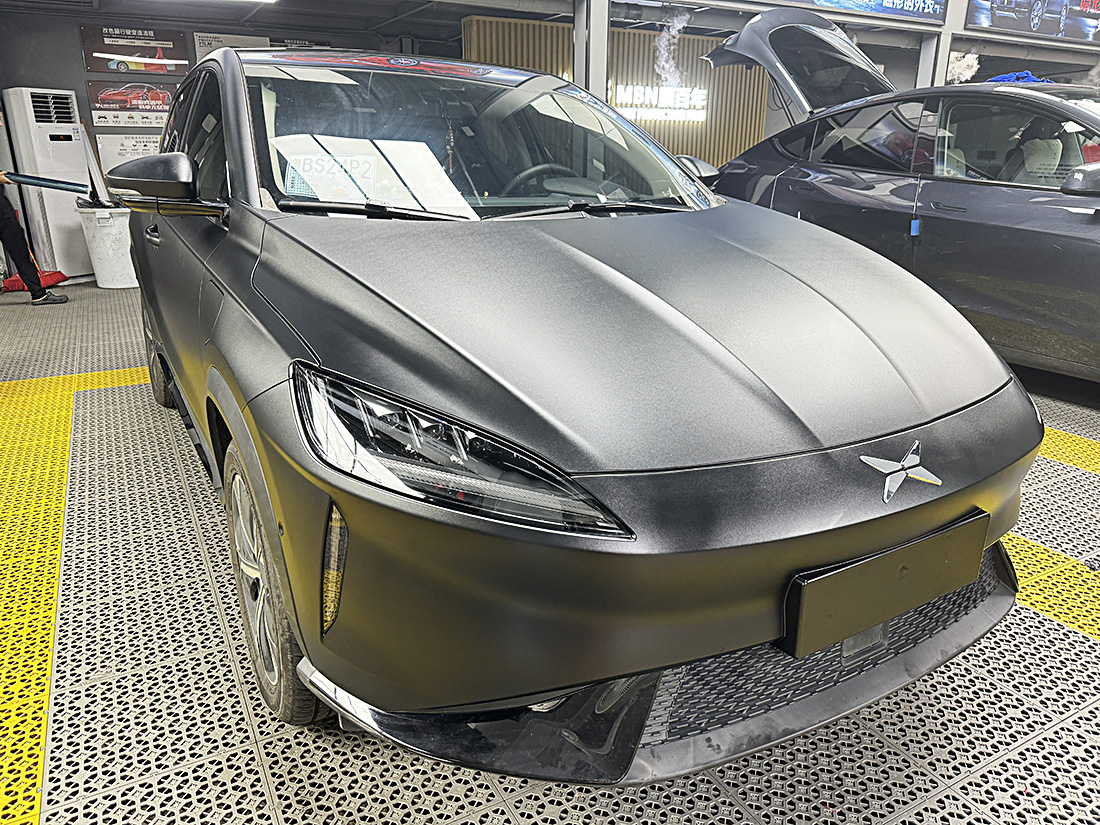 微信图片_20240701175618 副本.jpg