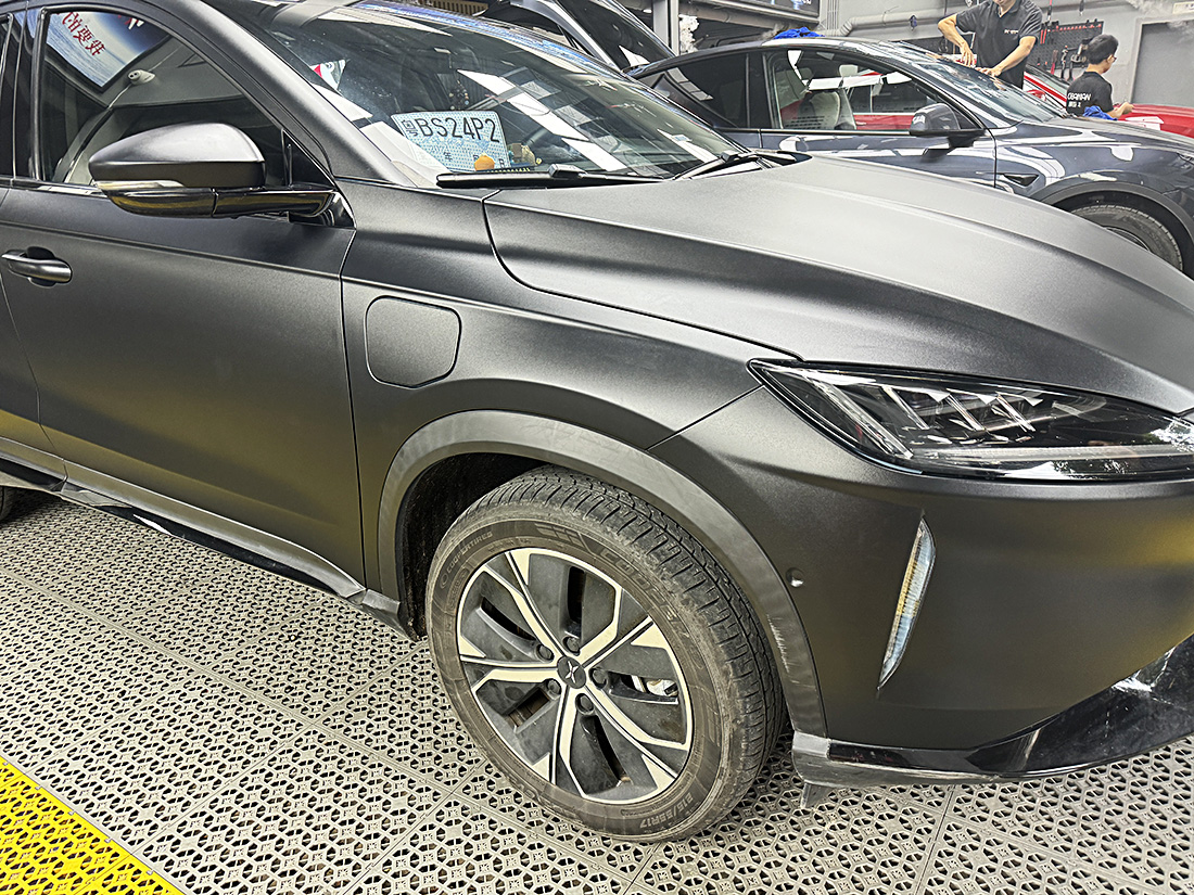 微信图片_20240701175625 副本.jpg