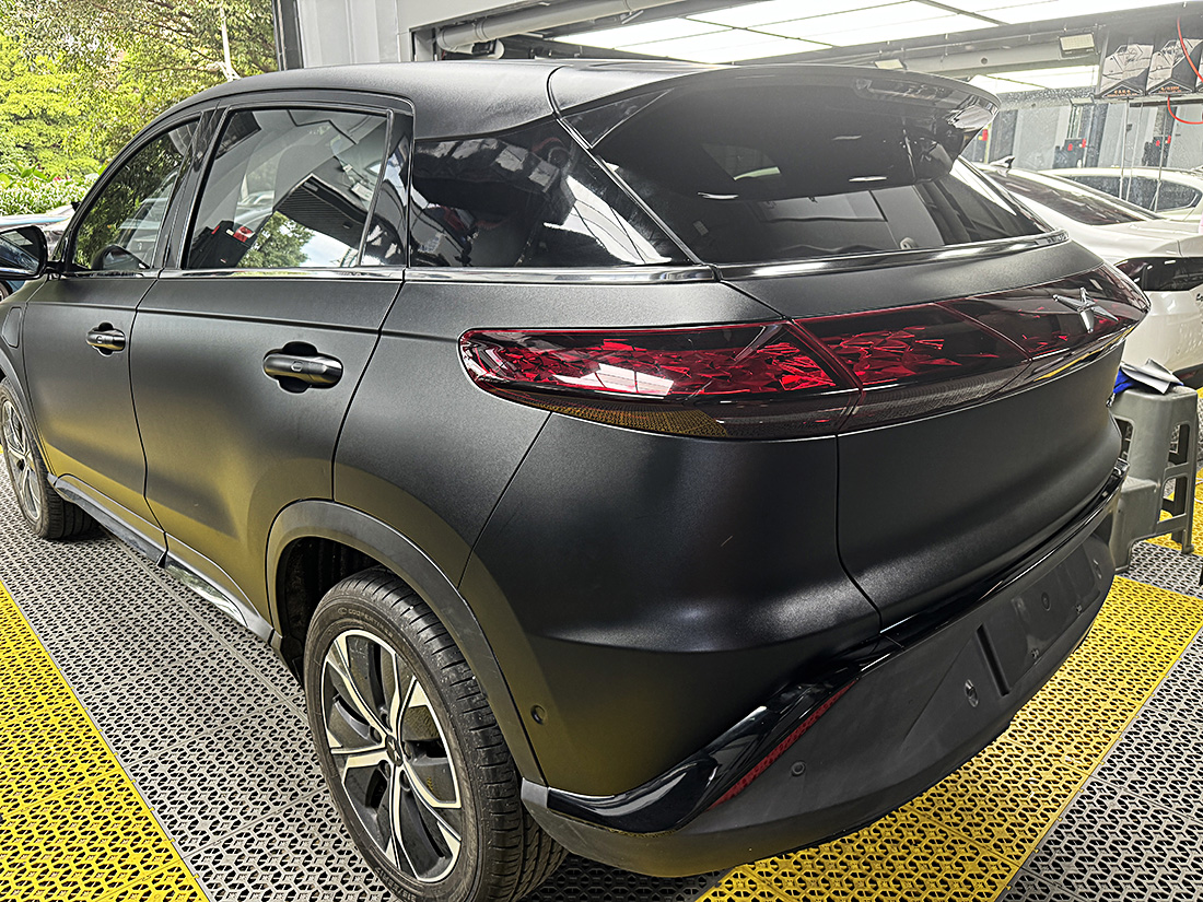 微信图片_20240701175633 副本.jpg