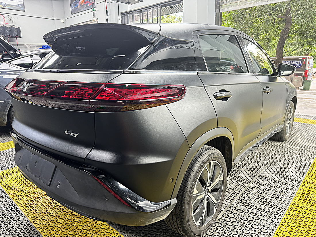 微信图片_20240701175636 副本.jpg