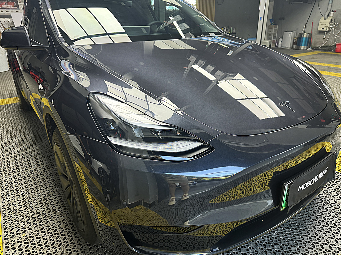 微信图片_20240711102138 副本.jpg