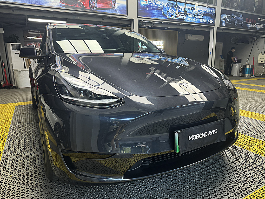 微信图片_20240711102113 副本.jpg