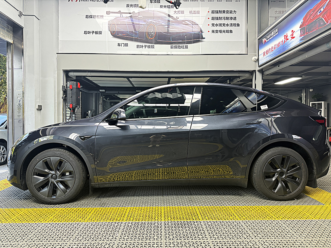 微信图片_20240711102142 副本.jpg