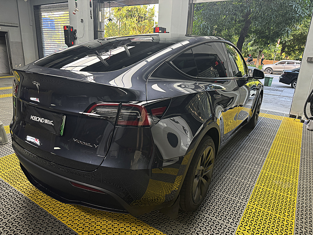 微信图片_20240711102134 副本.jpg