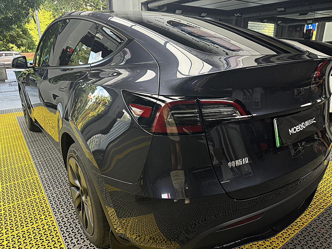 微信图片_20240711102149 副本.jpg