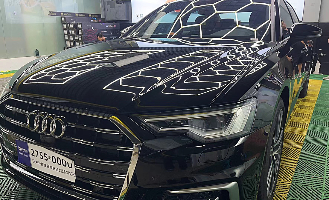 微信图片_20240713142835 副本.jpg