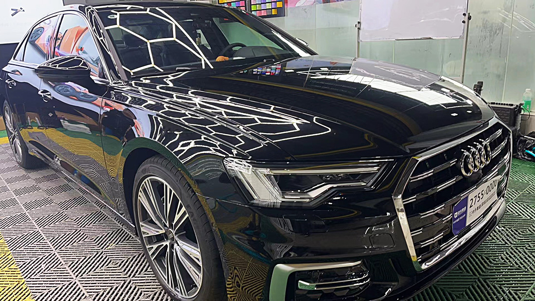 微信图片_20240713142912 副本.jpg