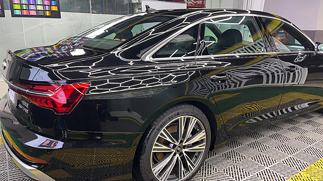 微信图片_20240713142916 副本.jpg