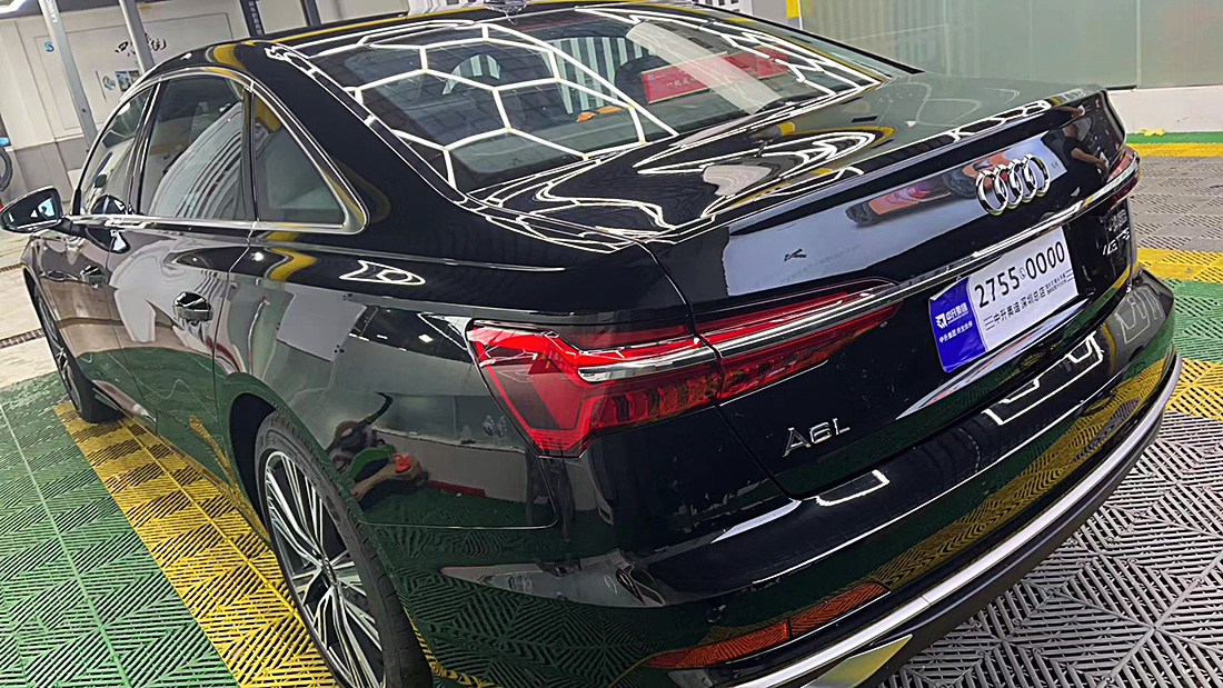 微信图片_20240713142919 副本.jpg