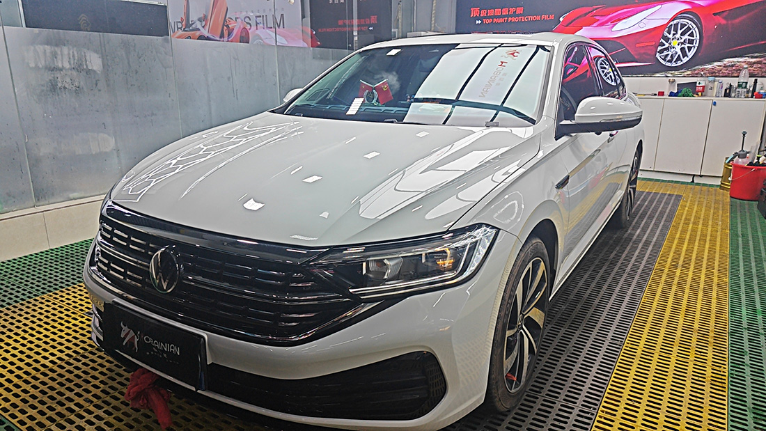 微信图片_20240713143340 副本.jpg