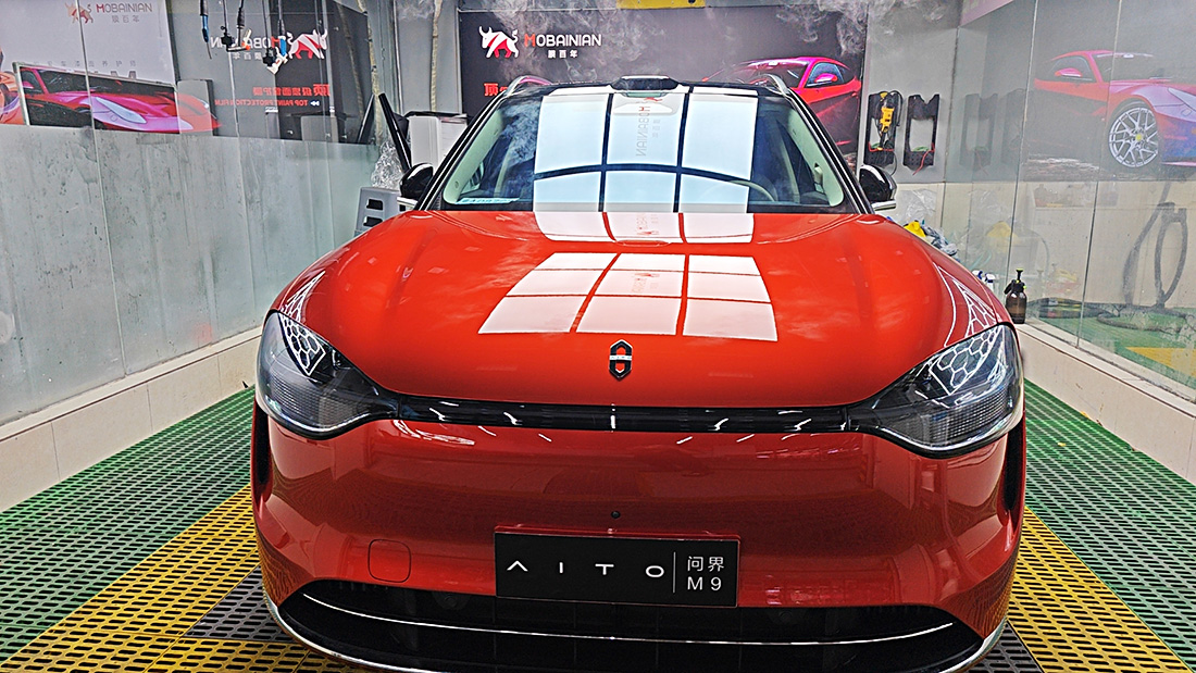 微信图片_20240731153608 副本.jpg