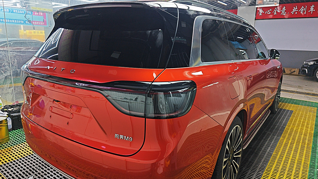 微信图片_20240731153620 副本.jpg