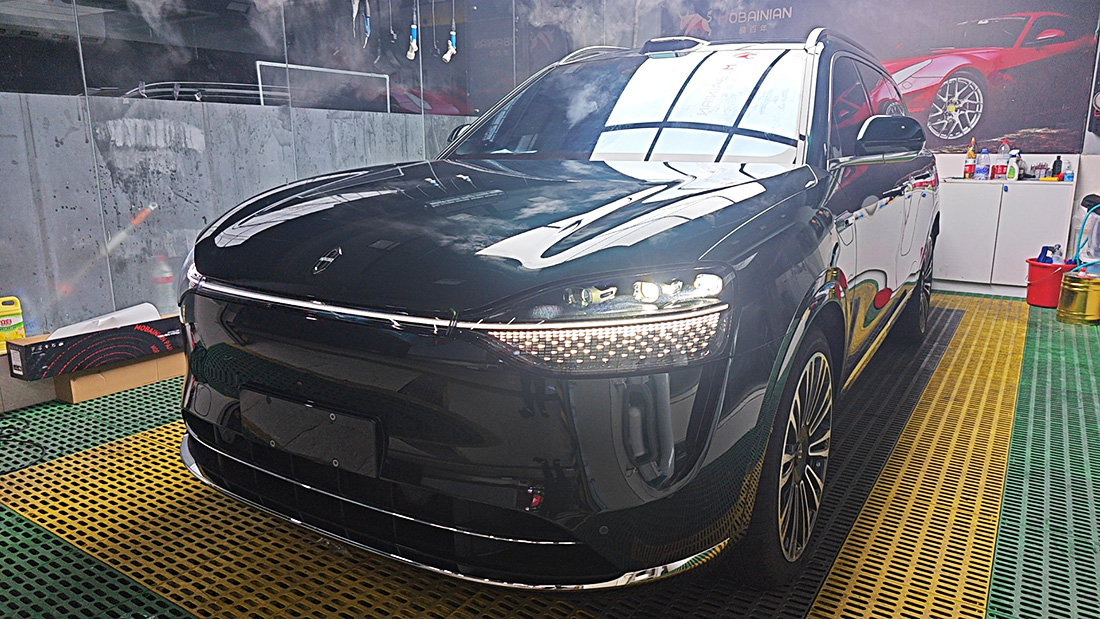 微信图片_20240731154309 副本.jpg