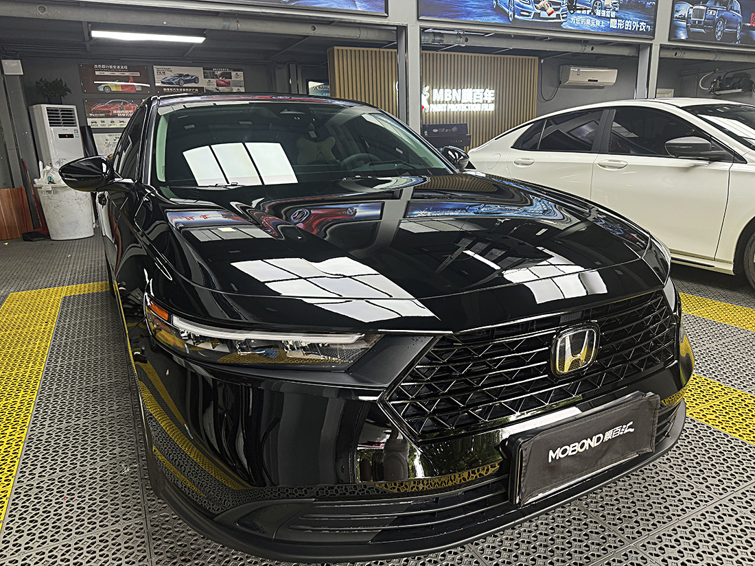 微信图片_20240731153925 副本.jpg