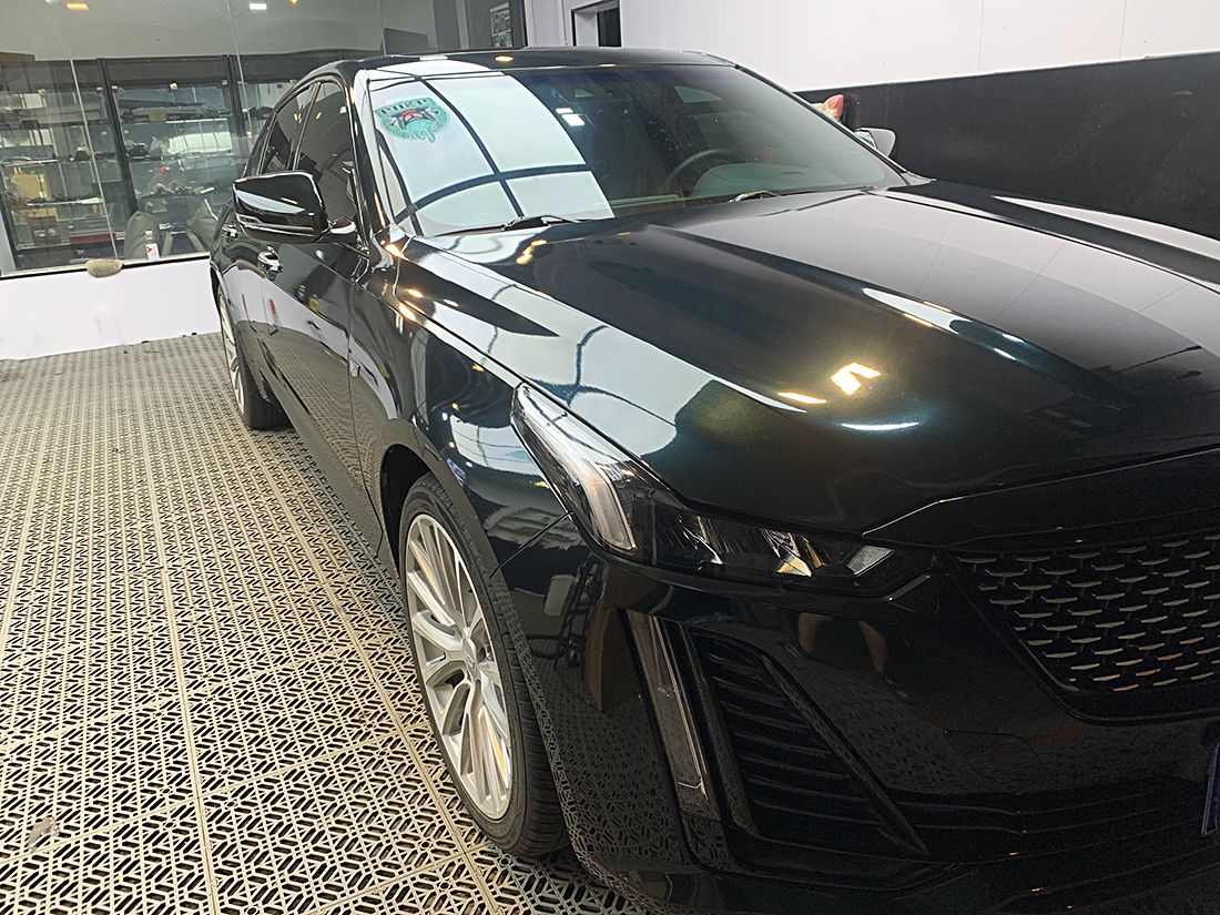 微信图片_20240809101807 副本.jpg