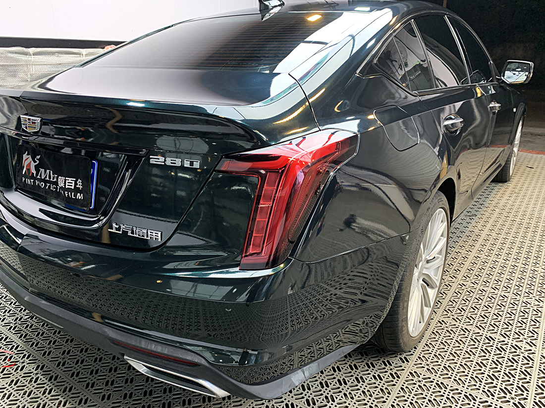 微信图片_20240809101900 副本.jpg