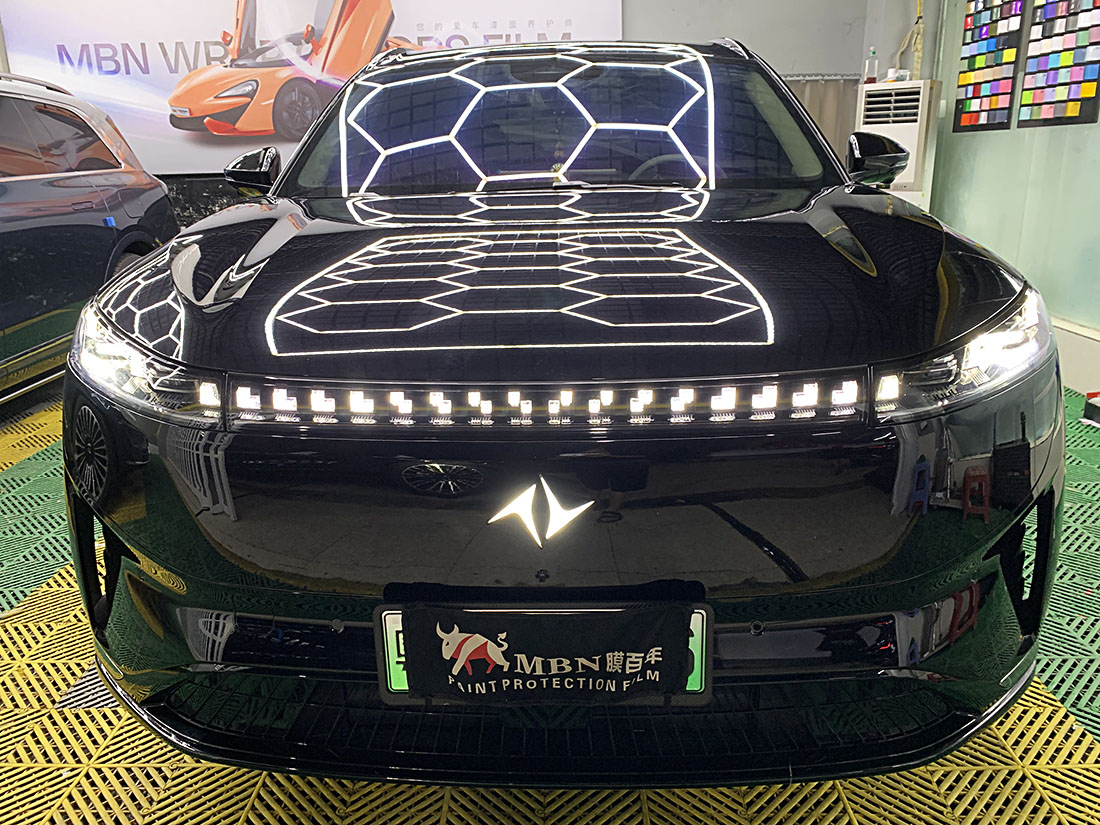 微信图片_20240815101728 副本.jpg