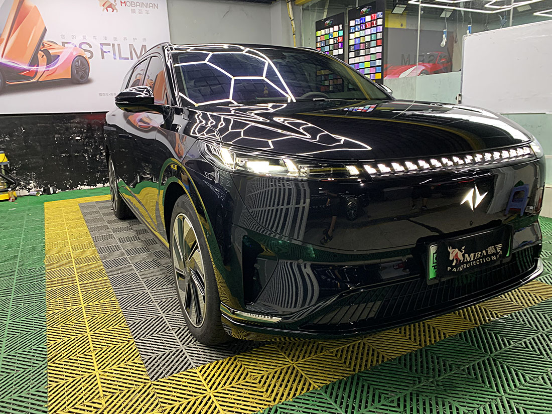 微信图片_20240815101738 副本.jpg