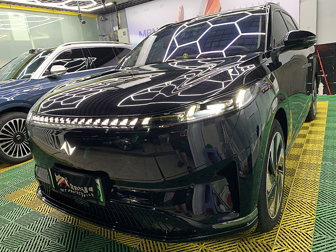 微信图片_20240815101741 副本.jpg