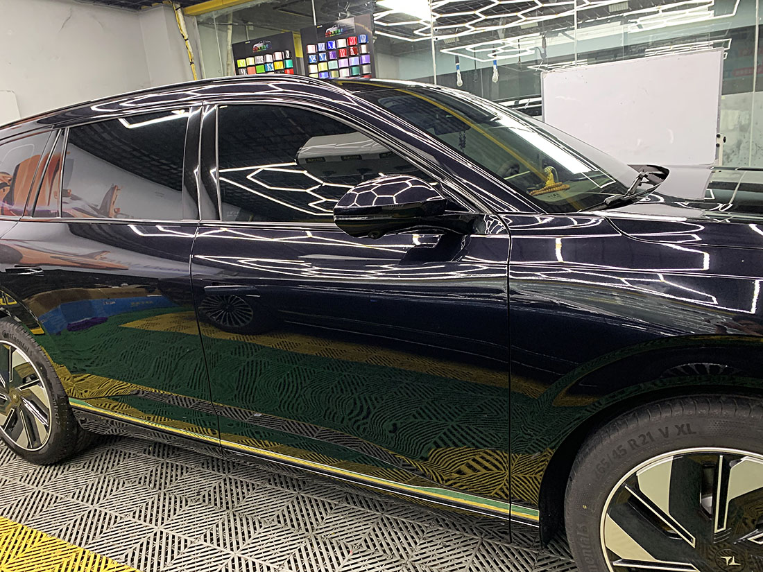 微信图片_20240815101744 副本.jpg