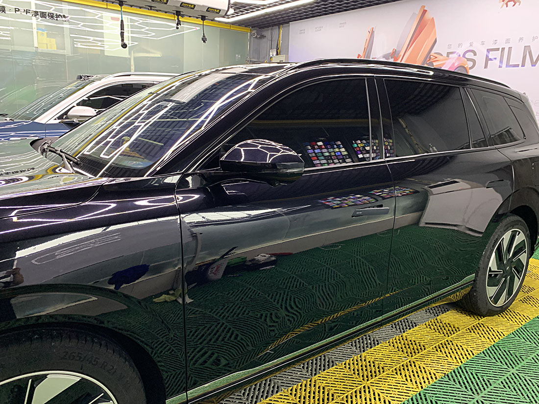 微信图片_20240815101750 副本.jpg