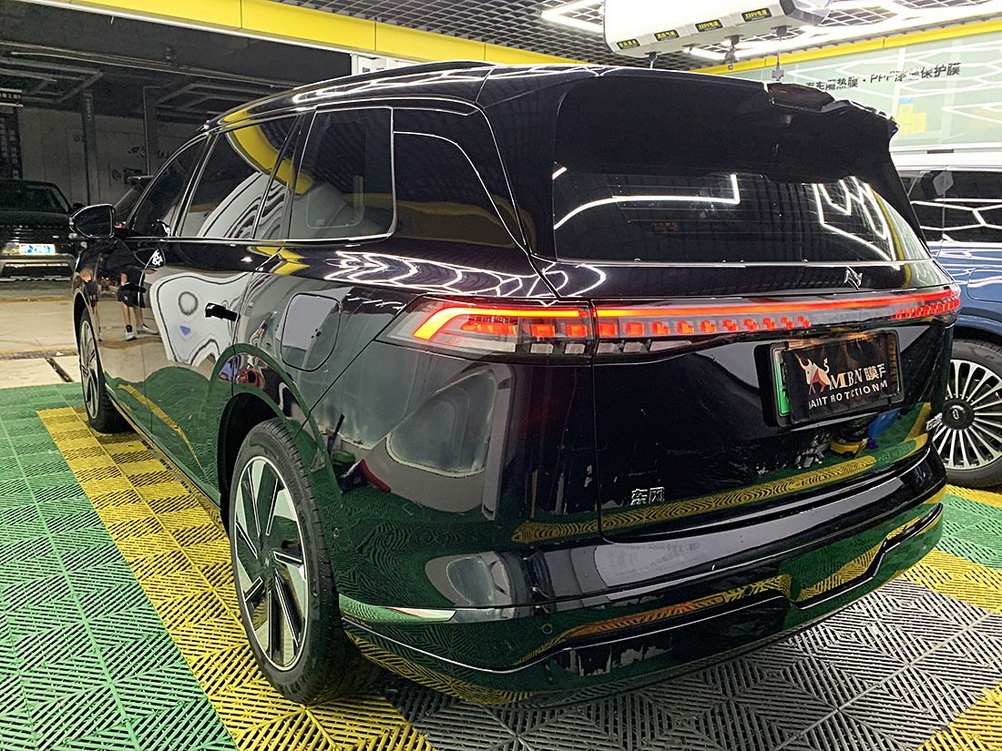 微信图片_20240815101756 副本.jpg