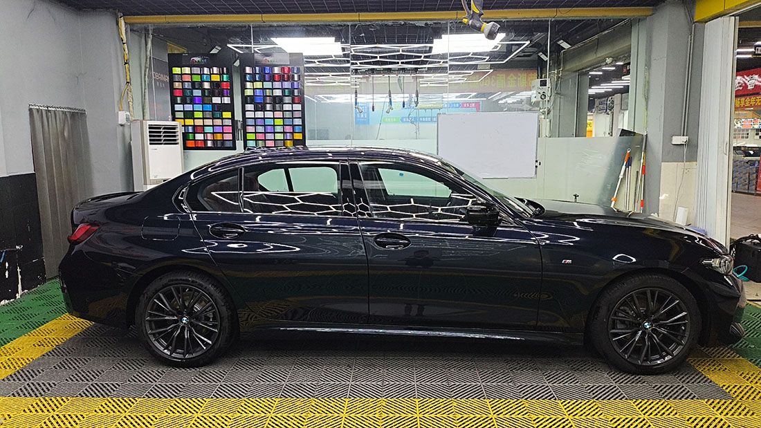 微信图片_20240815101232 副本.jpg