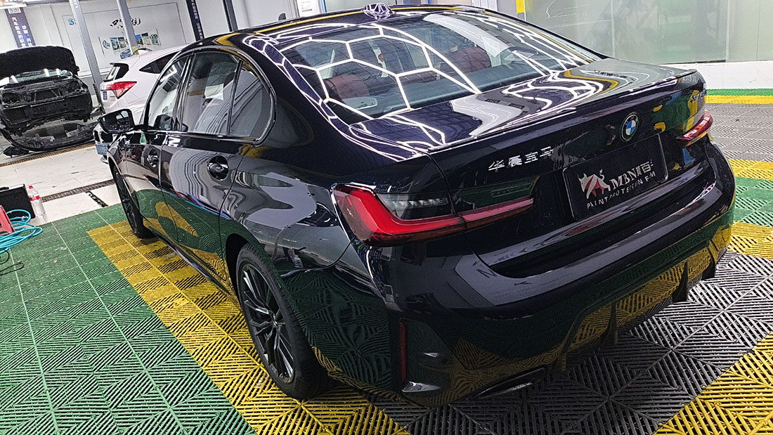 微信图片_20240815101241 副本.jpg