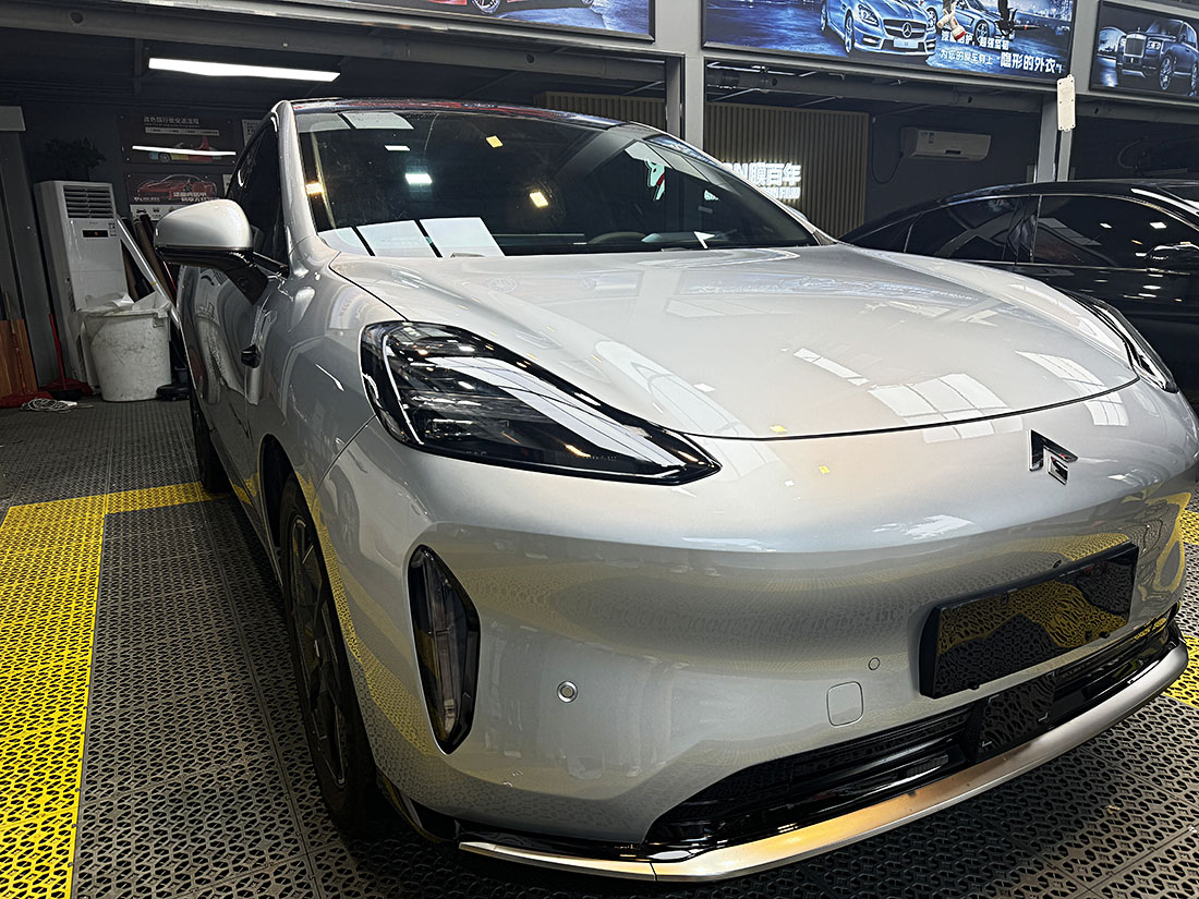 微信图片_20240815100917 副本.jpg