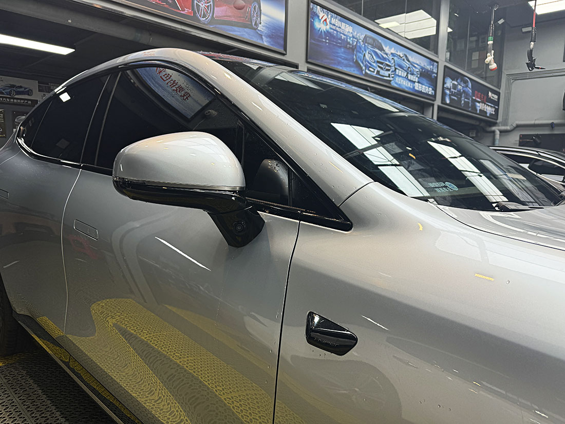 微信图片_20240815100924 副本.jpg