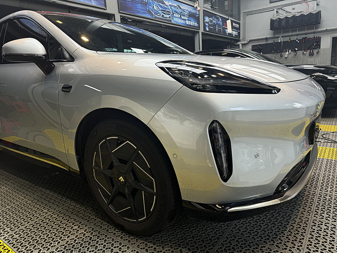 微信图片_20240815100928 副本.jpg