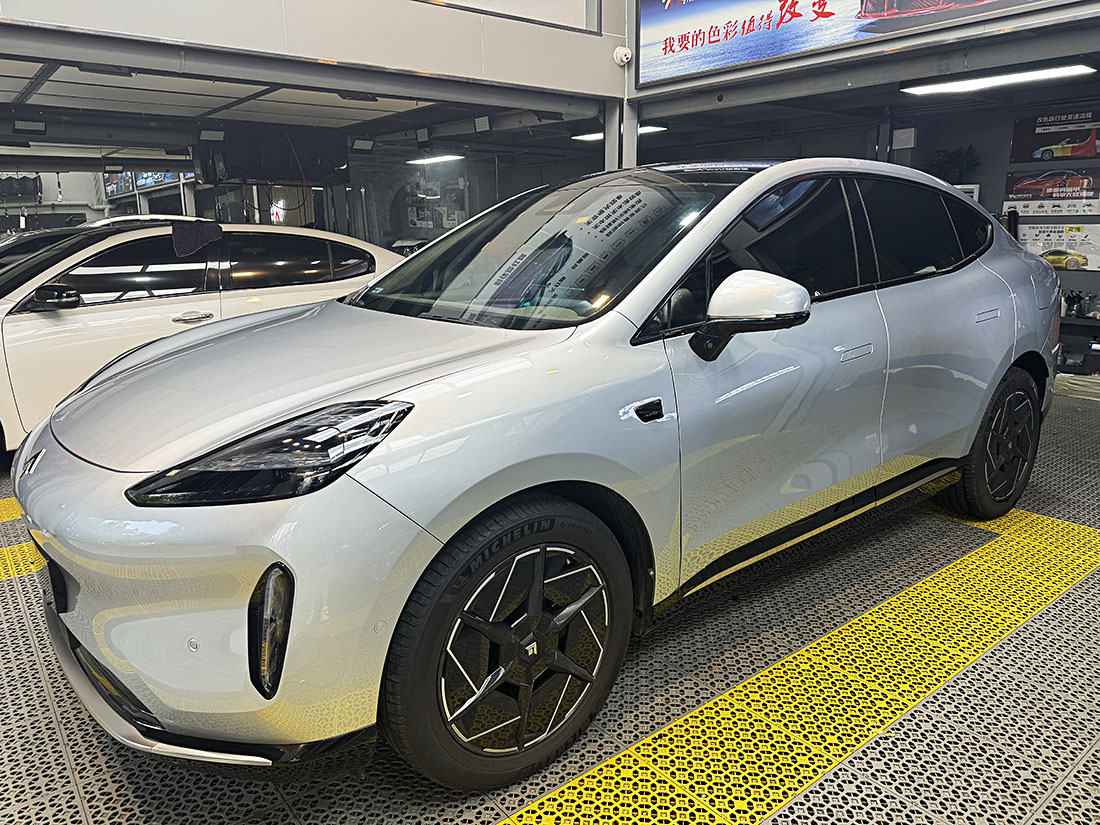 微信图片_20240815100954 副本.jpg