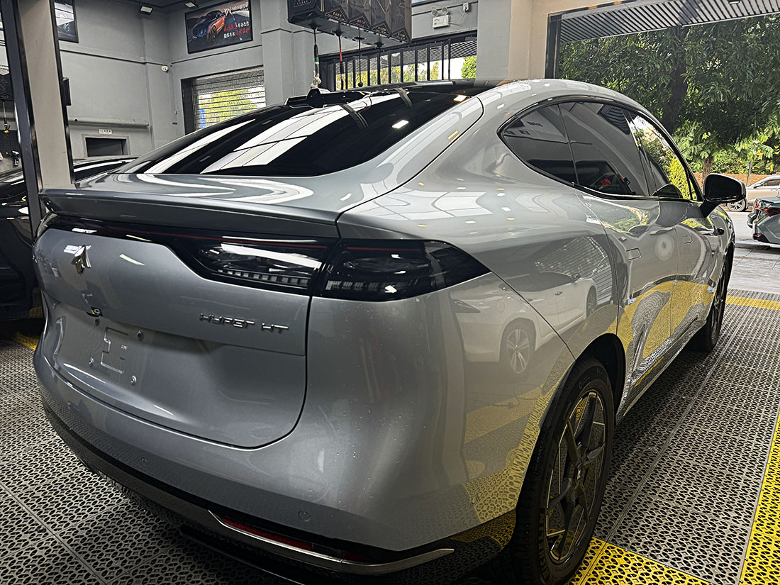 微信图片_20240815100938 副本.jpg