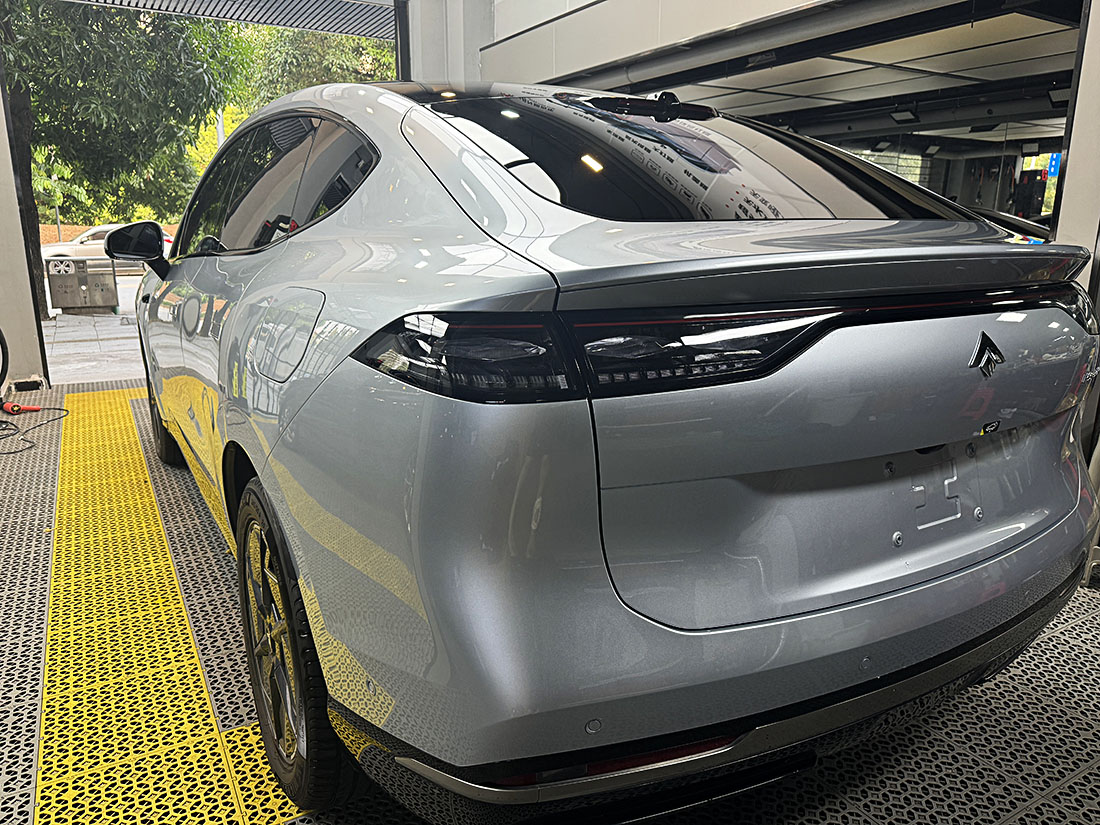 微信图片_20240815100948 副本.jpg