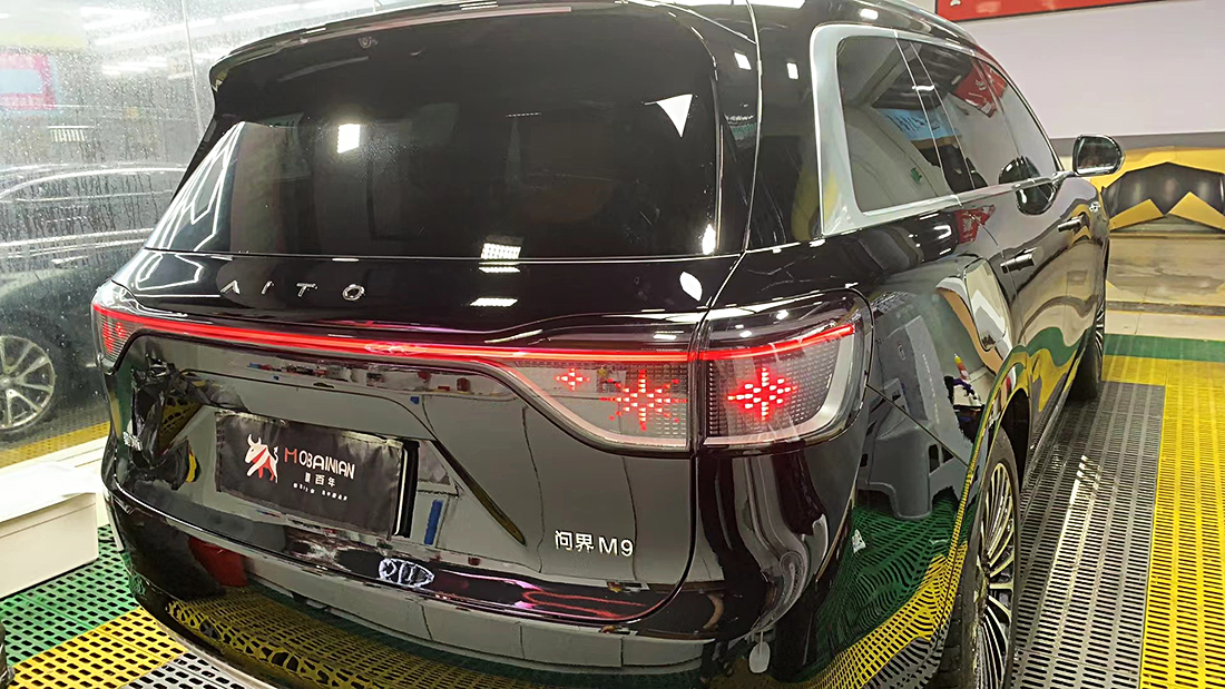 微信图片_20240821161435 副本.jpg